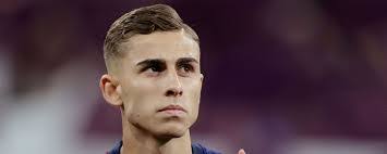 Javier Bedolla's Instagram, Twitter & Facebook