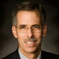 Robert Sobotkiewicz Email & Phone Number