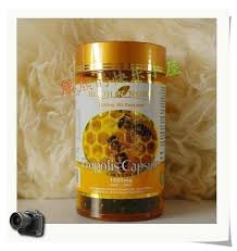 With enriched data from dynamics 365, experience improved clinical and operational insights that help predict risk and ultimately enhance patient health . Australia Purchasing Imported Health N Nature Eucalyptus Black Propolis 1000mg 365 Taobao Depot Taobao Agent