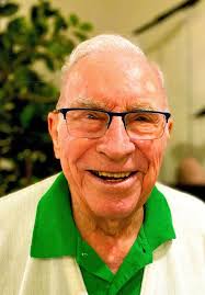 Obituary Of James Cleveland Stivers Richardson Hill Funeral Home