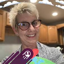 Hi everyone. I am new to fish. I started a month ago. I have 29 gal tank  with 10 small comet goldfish and 2 guppies with 10 gal tank(there were 4 of