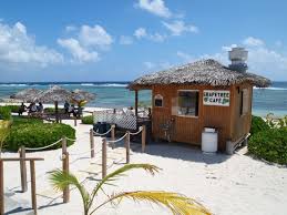 Maybe you would like to learn more about one of these? On Site Grand Cayman Where To Go For The Best Weekend Fish Fry