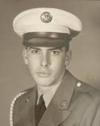 Jerry Pilcher Obituary