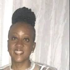 paceuniversity #boardmember #peoplemakethedifference #peopledevelopment…