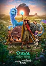 As expected given current events, keeping track of all the upcoming disney movie release dates has. Disney Animation On Twitter In 2021 Dragon Movies Disney Animation Walt Disney Animation Studios