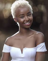 Unveiling the Brilliance of Wabosha Maxine: A Beauty and Business Maven