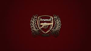 We've gathered more than 5 million images uploaded by our users. High Resolution Wallpaper Logo Arsenal Pictures