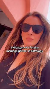 Finding Your Spouse Birth Chart Lesbian