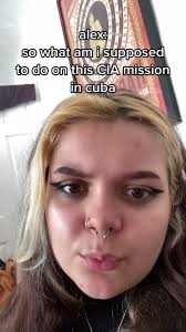 Unlocking the Secrets of Skeleton Key in Alex Rider