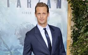 Who do you think are the hottest male celebs over 40? Alexander Skarsgard Lifestyle Wiki Net Worth Income Salary House Cars Favorites Affairs Awards Family Facts Biography Topplanetinfo Com Entertainment Technology Health Business More