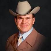 Local Gentry County, Missouri Obituaries