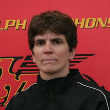 Tracey Head's Instagram, Twitter & Facebook