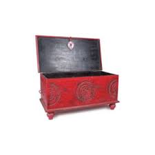 Shop for tall media chest online at target. Luxury Furnitures Entertainment Units Media Consoles Desroch