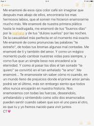 Frases Mensajes De Texto Bonitos Escritos Para Mi Novio Mensaje De Amor Para Novio
