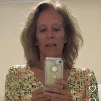 Alison Partridge's Instagram, Twitter & Facebook