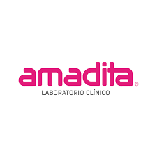 Amadita Laboratorio Clínico... - Amadita Laboratorio Clínico
