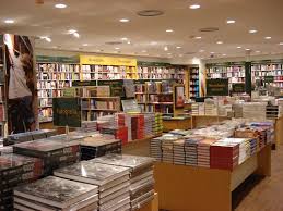 Aquí encontrarás toda la información de las tiendas casa del libro en alicante. La Casa Del Libro Zaragoza