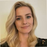 50+ "Katherine Dunning" profiles