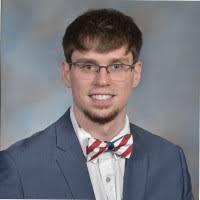 60+ "Milnes" profiles