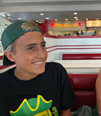 Witnessing a child with autism progress is a miracle