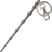 Download Elder Wand Keychain Monogram International Marvel Rocket Head Pewter Key Png Image With No Background Pngkey Com Now, point your compass at a point of minor axis and mark arcs on both side of the major axis(or bigger line). download elder wand keychain monogram