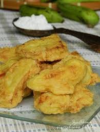 Cuba resepi ini untuk membuat adunan tepung goreng yang crispy rangup krup krup. 7 Recipes Ideas Recipes Cooking Recipes Cooking
