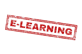 Le client mystère est une technique de contrôle de la qualité en entreprise et de marketing, s'apparentant à un audit masqué. Shopper Forum