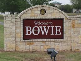 There was around $168 million of ranches, farms, hunting land and other rural land and acreage for sale in bowie county, texas, recently on land and farm. 17 Acres In Bowie Tx Land For Sale By Owner In Bowie Montague County Texas 148703 Landflip