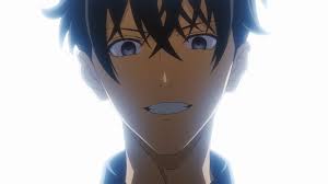 Shokugeki no soma anime television series, subtitled food wars! Asahi Nakiri Shokugeki No Soma Wiki Fandom