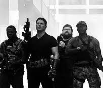 These are the phenomenal films that helped us overcome a challenging year and you can watch them right now. These 6 Movies Shows Are Being Filmed All Around Georgia Right Now