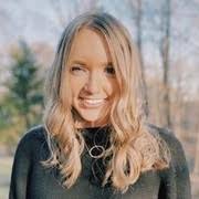 TikTok's Little Treat Culture Is A Big Deal. Here's Why.