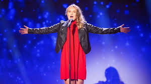 Ten występ przejdzie do historii relacja. Eurowizja Junior 2019 Znamy Wszystkich Finalistow