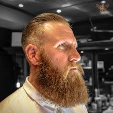 House Of Gentlemen, Durham