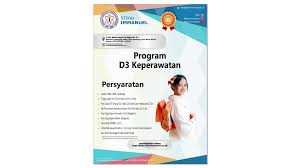 Simak.id mendukung keterlibatan wali murid dalam proses pendidikan yang akan meningkatkan motivasi siswa, perilaku yang lebih baik dan sikap. Stik Immanuel Bandung Posts Facebook