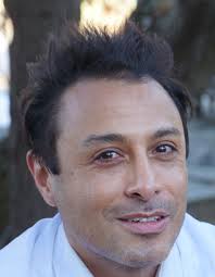 Policy & External Relations