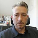 Sören Petsch ... Janek Petschinger auf xing.com