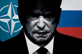 Despair elides the progress made over the last two decades. Sauli Niinisto On Kekkoslainen Presidentti Omalla Tavallaan Ohjaa Ulko Ja Turvallisuuspolitiikkaa Itsevaltaisin Ottein Suomenkuvalehti Fi