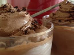 I've tested it at least a dozen times! Six 5 Minute Recipes For The Cuisinart Ice Cream Maker Delishably