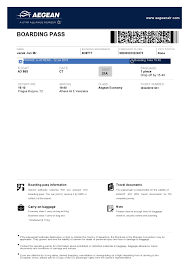 Your free printable cruise ticket is just a few clicks away. 30 Editable Plane Ticket Templates Word Pdf Templatearchive