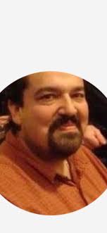 Wasn't sure if everyone had heard about John's passing. Rest in peace buddy.