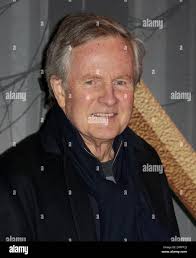 Full length stock alistair hi-res stock photography and images