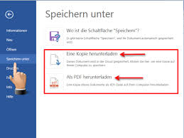 Sie möchten microsoft word kostenlos nutzen? Word Kostenlos Microsofts Burosoftware Im Browser Nutzen Netzwelt