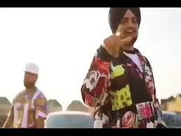 B Town Shidhu Moose Wala Whatsapp Status Punjabi Song 2019 Songs Youtube Status