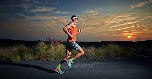 Olympic champion world champion | twuko. Jan Frodeno Triathlon Running Sports