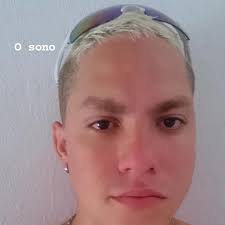 Jeff Andrade De Guedes