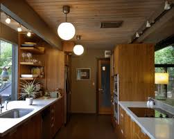how to remodel your house to look like