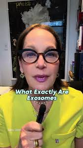 Dr Ellen Gendler Retinal