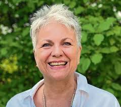 UnverständnisfürImpfgegner HilfeausderRegionfürdieRegion