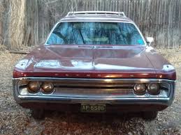 Image result for Burnished Red 1971 Fury