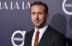 Ryan reynolds and ryan gosling are arguably the most handsome pairs of canadian men ever. Canadian Actors Ryan Gosling And Ryan Reynolds Get Golden Globe Nominations News 1130